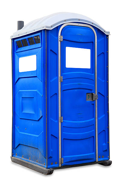 Best Construction Site Portable Toilets  in USA